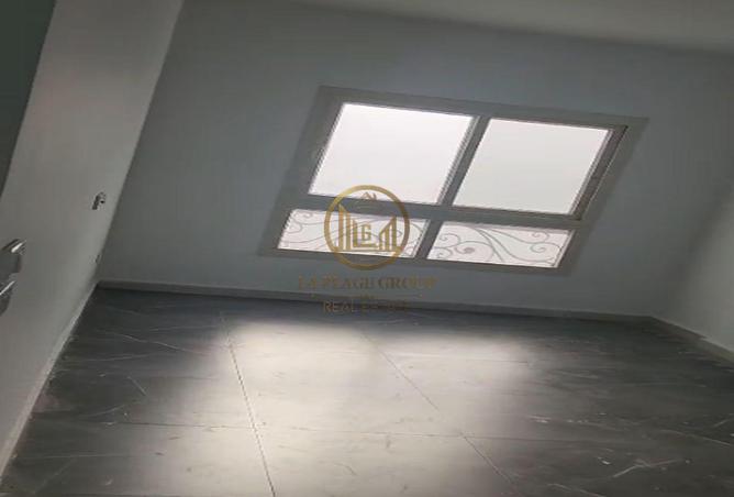 97997797 - Property Image 3