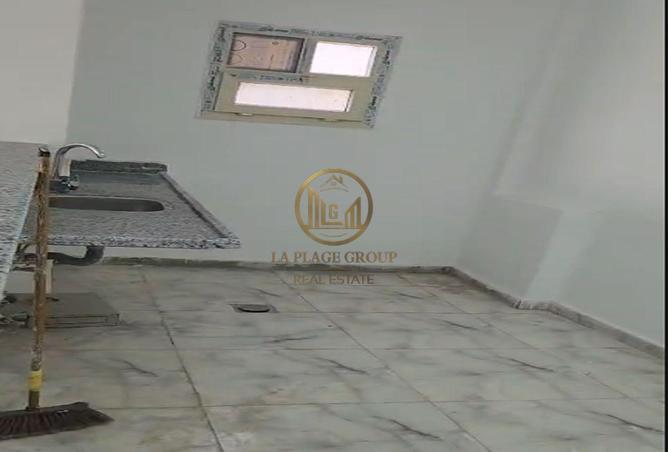 97997797 - Property Image 2