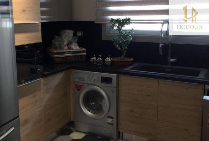 68266470 - صورة العقار 3