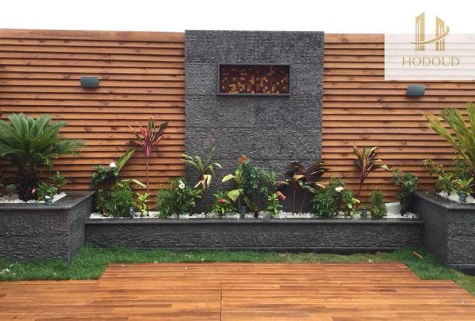 68266470 - صورة العقار 2