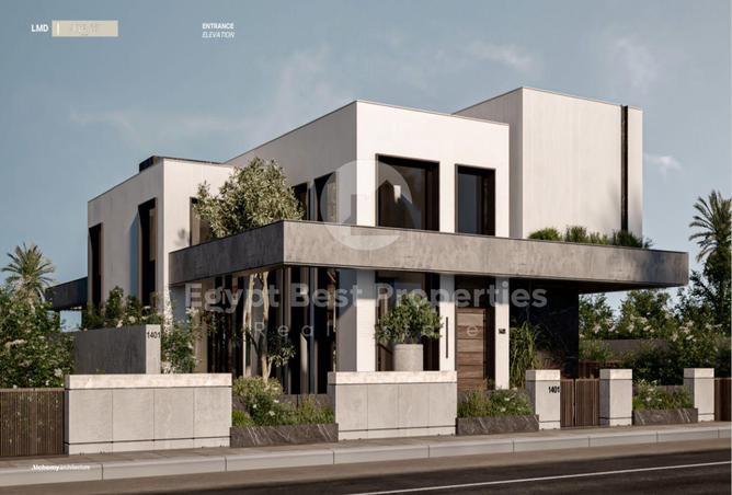 68793242 - الصورة الرئيسية للعقار