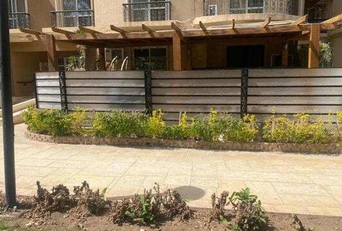 83398586 - Property Main Image