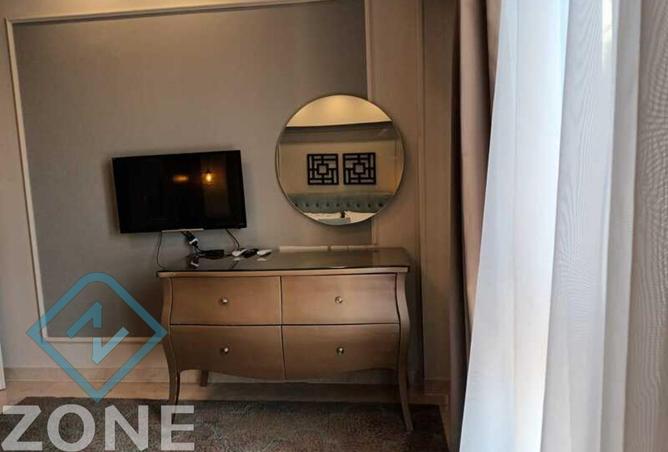 8513968 - الصورة الرئيسية للعقار