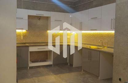Apartment - 3 Bedrooms - 3 Bathrooms for rent in Moon Residences - Fifth Square - The 5th Settlement - New Cairo City - Cairo Apartment - 3 Bedrooms - 3 Bathrooms for rent in Moon Residences - Fifth Square - The 5th Settlement - New Cairo City - Cairo