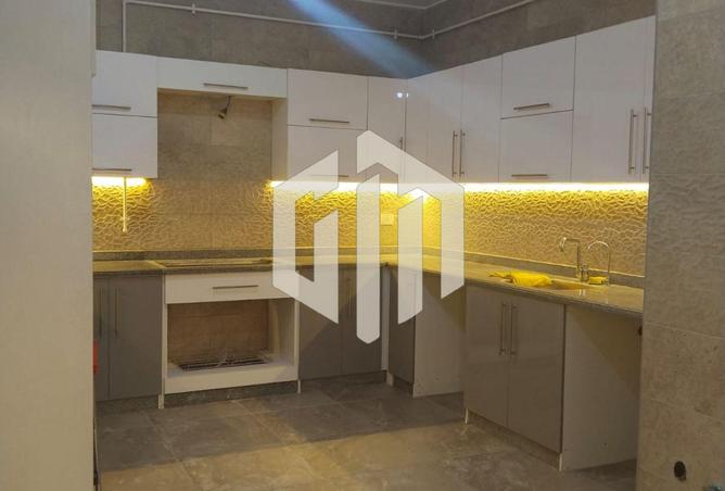 92141991 - Property Image 3
