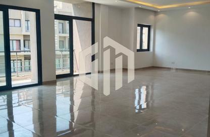 Apartment - 3 Bedrooms - 3 Bathrooms for rent in Moon Residences - Fifth Square - The 5th Settlement - New Cairo City - Cairo Apartment - 3 Bedrooms - 3 Bathrooms for rent in Moon Residences - Fifth Square - The 5th Settlement - New Cairo City - Cairo