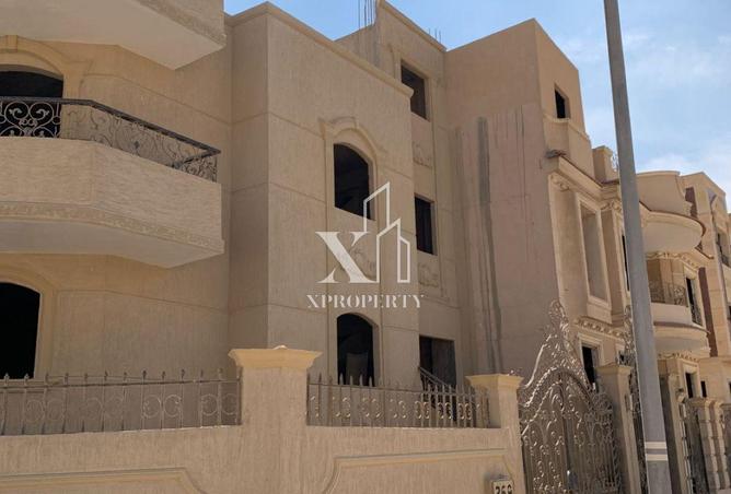 62167379 - الصورة الرئيسية للعقار