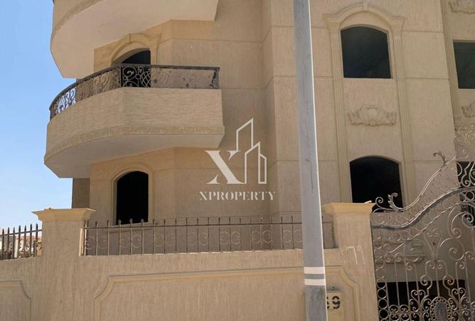 62167379 - صورة العقار 3