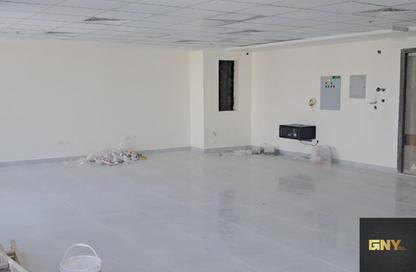 Office Space - Studio for rent in Hyde Park Business District Mall - South Teseen St. - The 5th Settlement - New Cairo City - Cairo