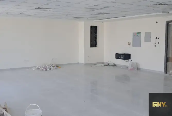 111312064 - Property Image 3