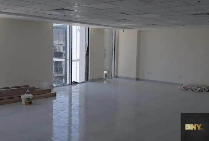 111312064 - Property Image 2