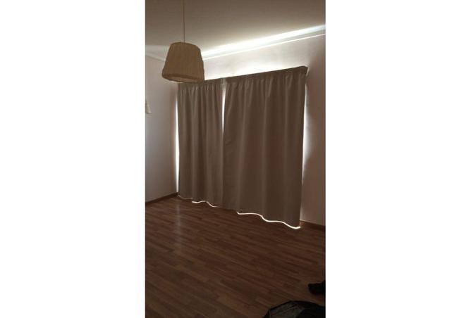 8705275 - Property Image 3