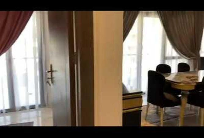 63147645 - صورة العقار 2