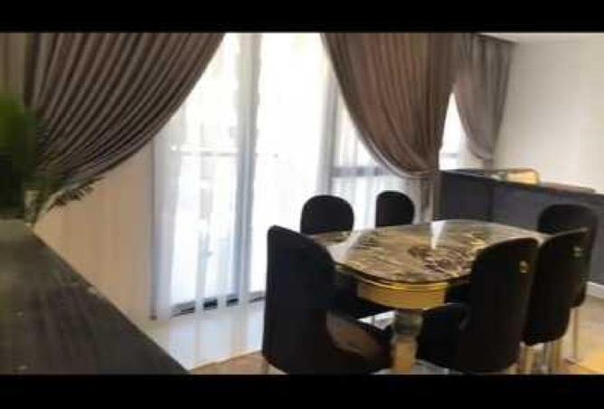 63147645 - صورة العقار 3