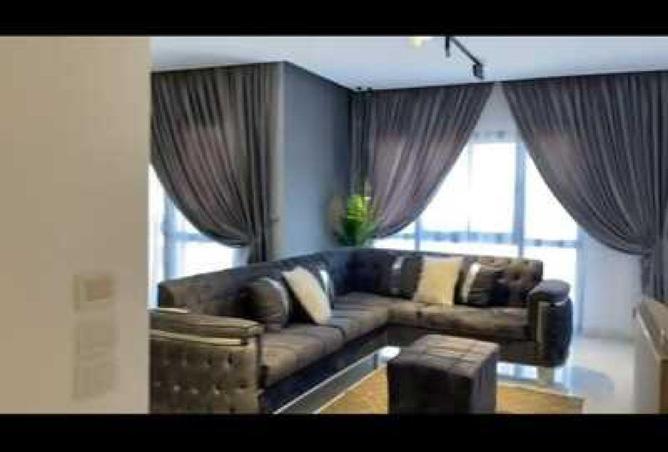 63147645 - الصورة الرئيسية للعقار