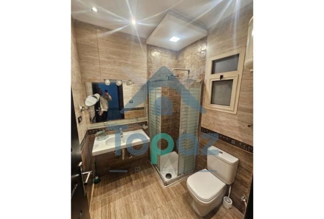 53720309 - Property Image 2