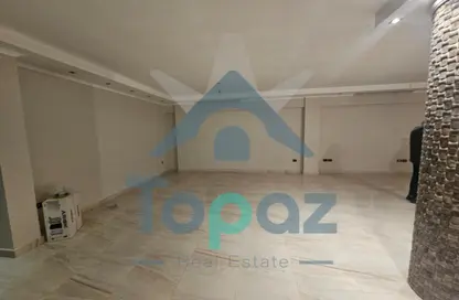 Apartment - 3 Bedrooms - 3 Bathrooms for rent in Six West - Beverly Hills - Sheikh Zayed Compounds - Sheikh Zayed City - Giza Apartment - 3 Bedrooms - 3 Bathrooms for rent in Six West - Beverly Hills - Sheikh Zayed Compounds - Sheikh Zayed City - Giza