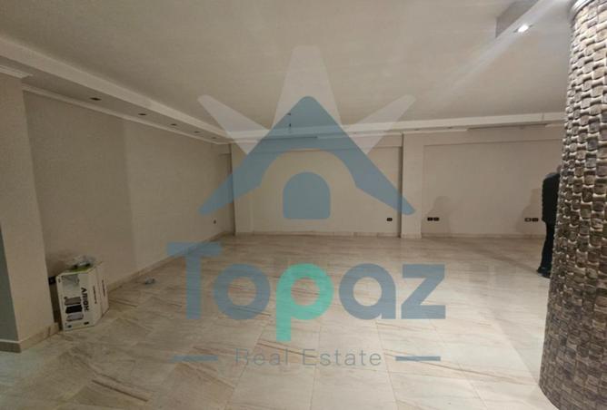 53720309 - Property Main Image