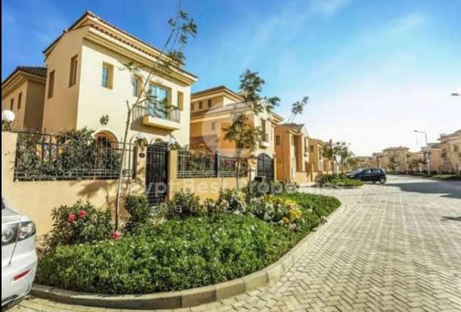 8682777 - Property Image 3