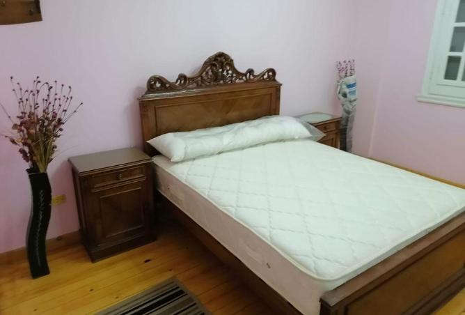 56499914 - Property Image 2