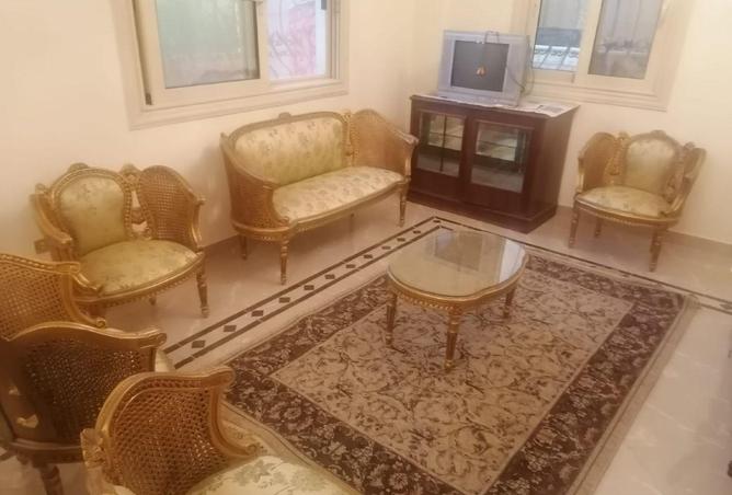 56499914 - Property Image 3