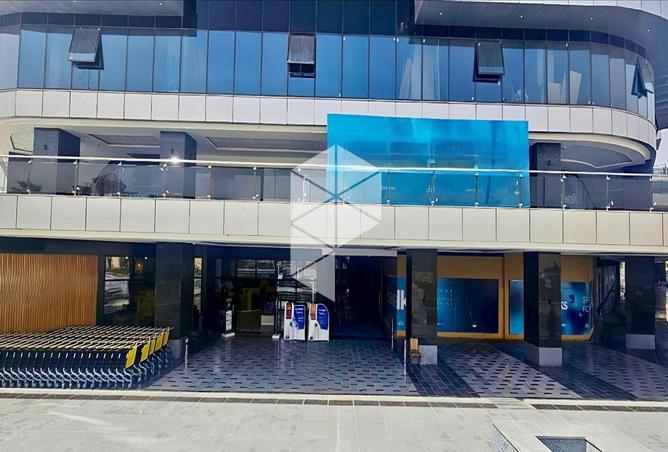 67734521 - الصورة الرئيسية للعقار