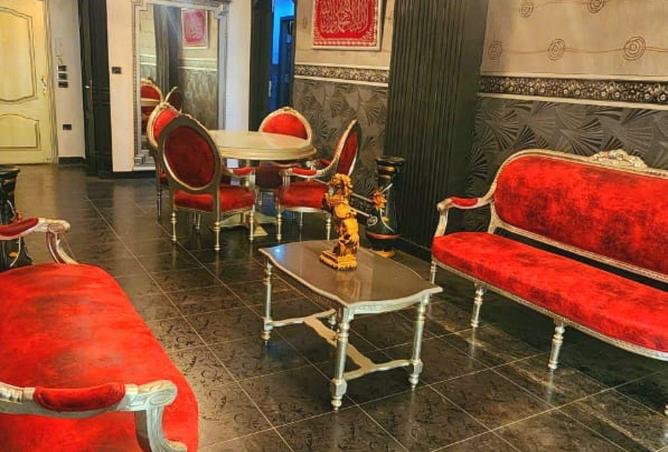 61694421 - صورة العقار 2