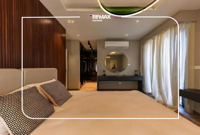 111319339 - Property Image 3