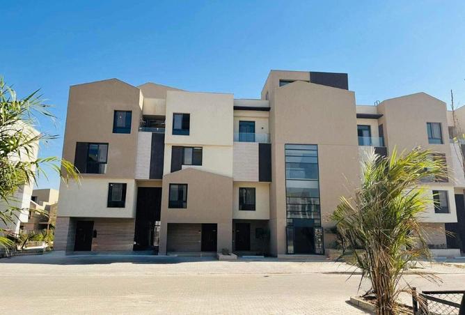 61693903 - الصورة الرئيسية للعقار