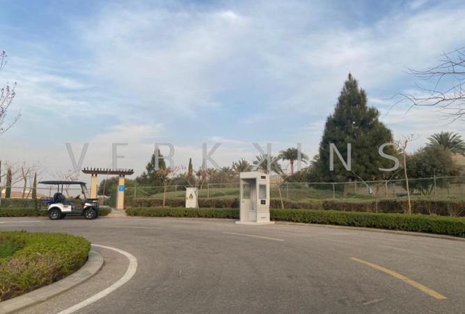 64140647 - Property Image 2