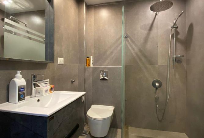 8658972 - Property Image 3