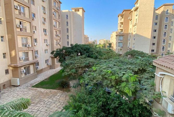 8658972 - Property Image 2