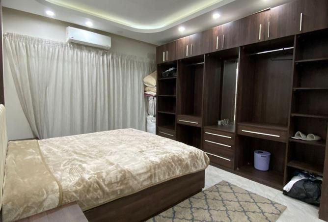 8658972 - Property Main Image