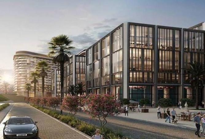 8484799 - الصورة الرئيسية للعقار