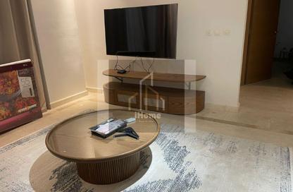 Apartment - 2 - 3 for rent in Mivida - 5th Settlement Compounds - The 5th Settlement - New Cairo City - Cairo Apartment - 2 - 3 for rent in Mivida - 5th Settlement Compounds - The 5th Settlement - New Cairo City - Cairo