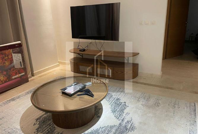 109353648 - Property Image 3