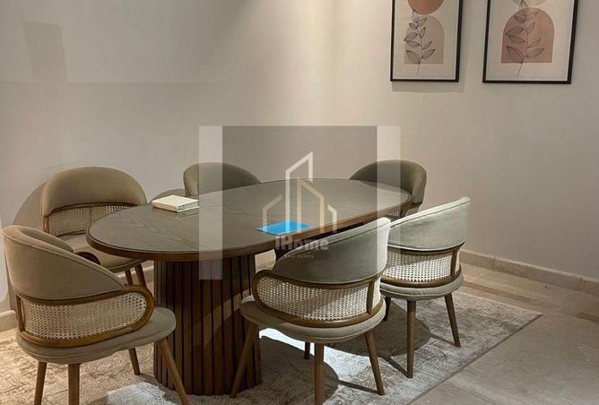109353648 - Property Main Image