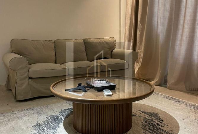 109353648 - Property Image 2