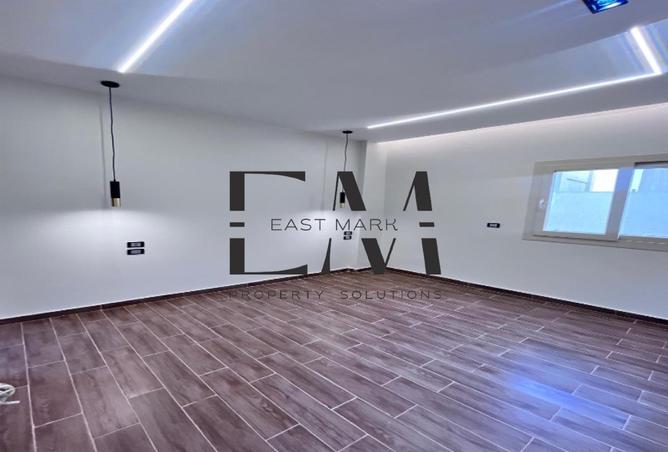 56987964 - Property Image 2