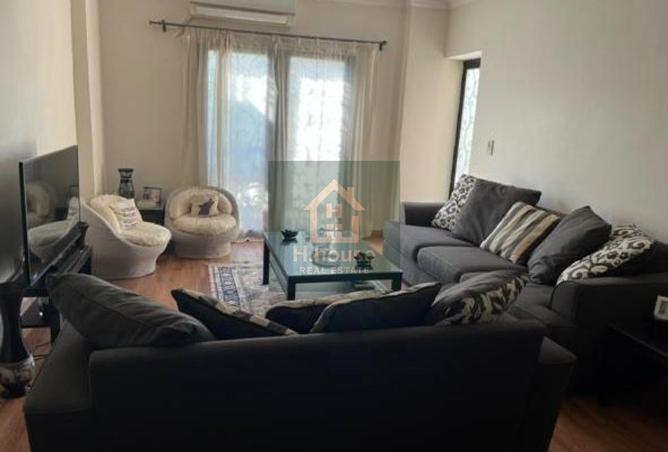 8620420 - Property Main Image