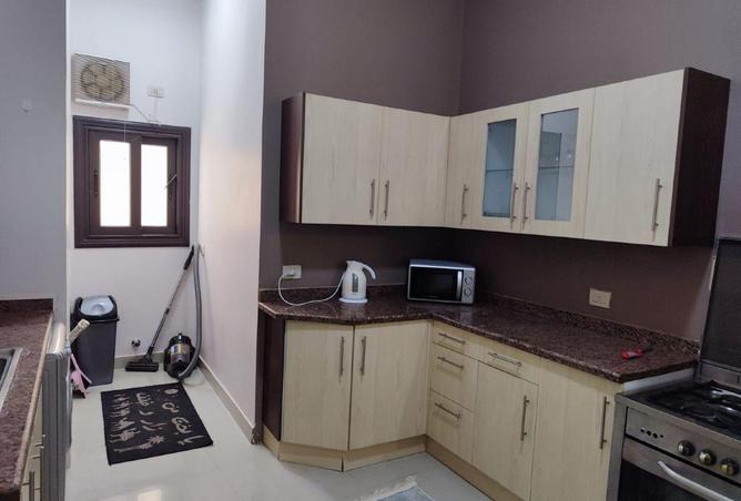 71645160 - صورة العقار 3