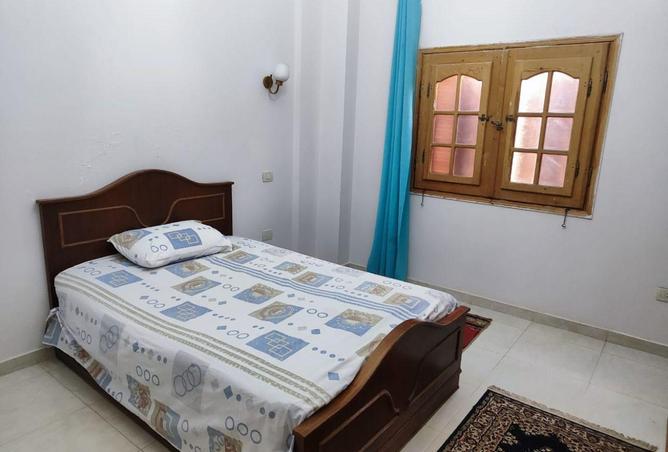 71645160 - صورة العقار 2