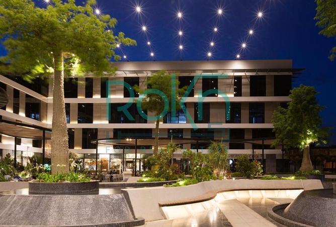 8529530 - Property Image 3