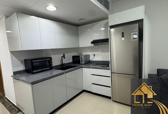 82612884 - Property Image 2