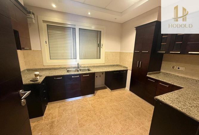 109075992 - Property Main Image