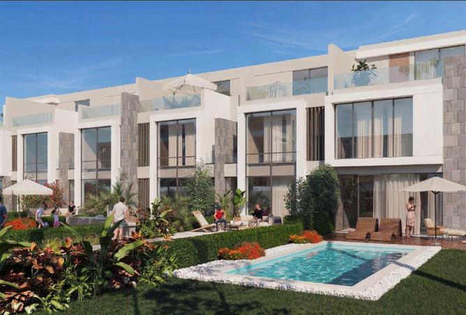 63144741 - الصورة الرئيسية للعقار