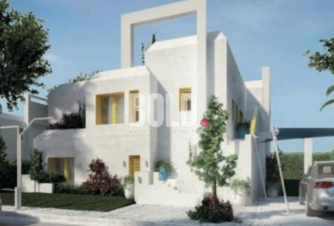 81057821 - صورة العقار 2