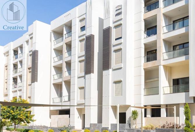 68789490 - صورة العقار 2