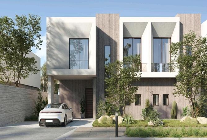 66169741 - Property Image 3