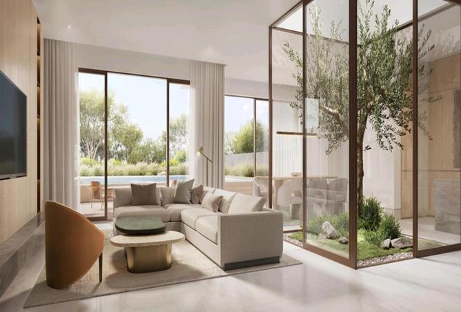 66169741 - Property Image 2